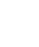 logo l'incanto suite b&b a surano