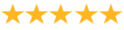 recensione stelle