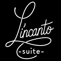 L'incanto Suite B&B