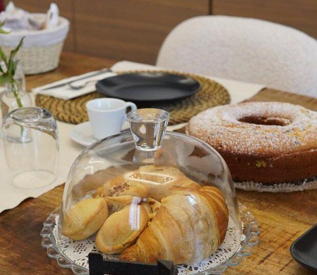 1-cucina-bb-incanto-suite