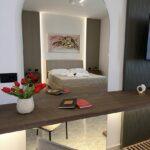 1-suite-sogno