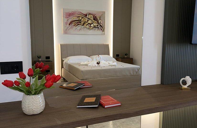 1-suite-sogno