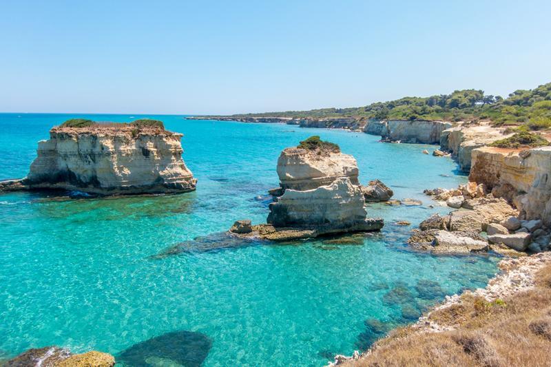 1-vacanza-a-lecce-in-bb