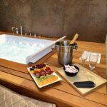 10-suite-sogno