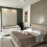 2-suite-luna