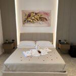 2-suite-sogno