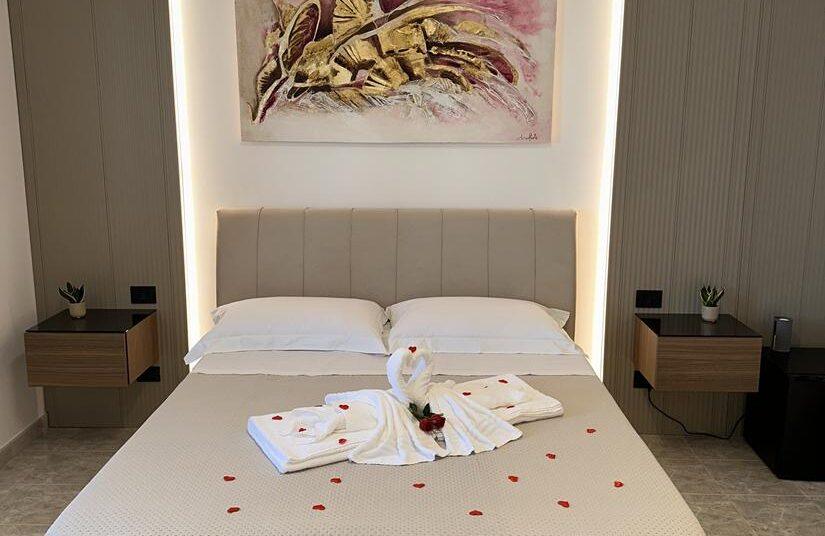 2-suite-sogno