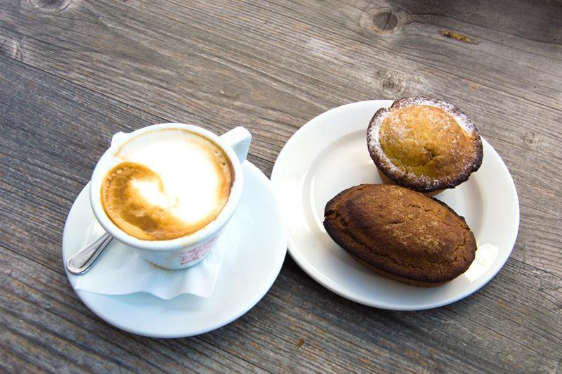 2-vacanza-a-lecce-in-bb