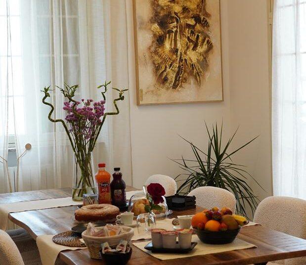 3-cucina-bb-incanto-suite