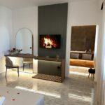 3-suite-sogno