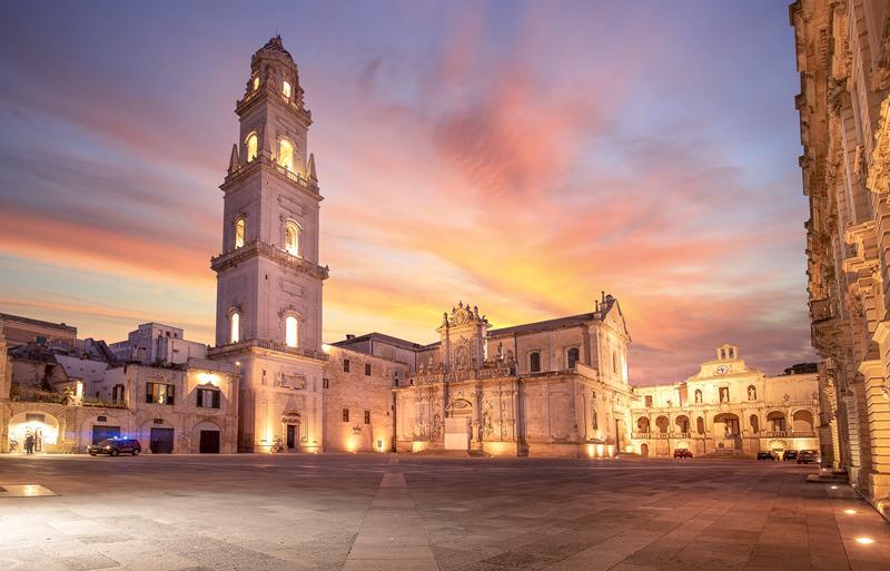 3-vacanza-a-lecce-in-bb