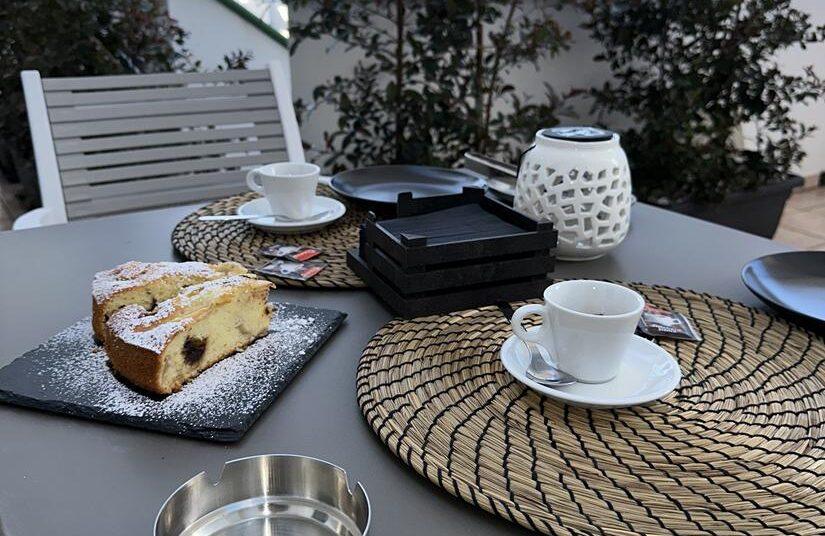 4-cucina-bb-incanto-suite