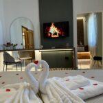 4-suite-sogno