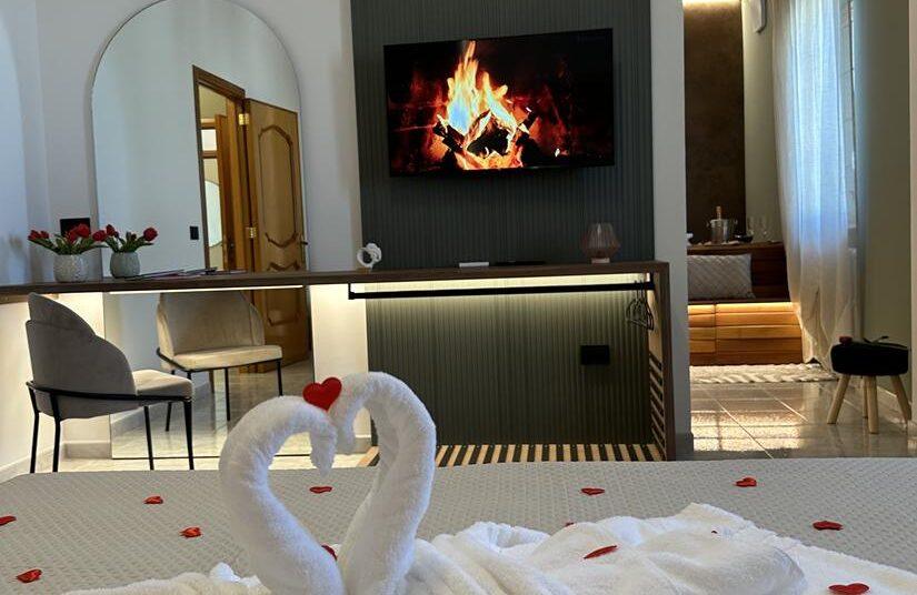 4-suite-sogno