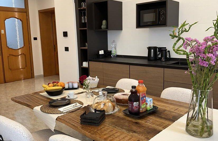 6-cucina-bb-incanto-suite