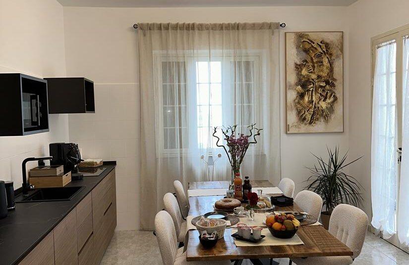 7-cucina-bb-incanto-suite