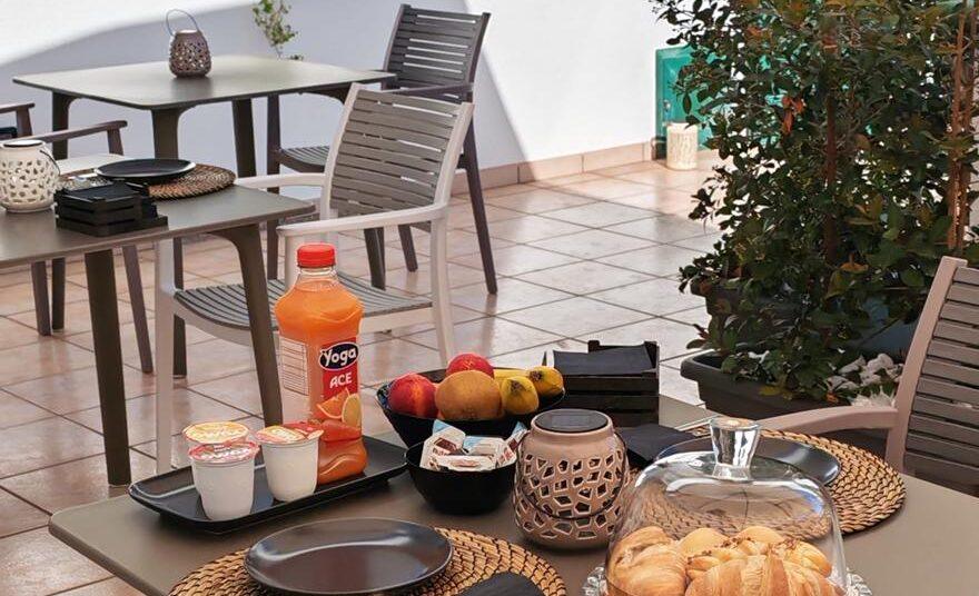 8-cucina-bb-incanto-suite
