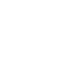 logo l'incanto suite b&b a surano